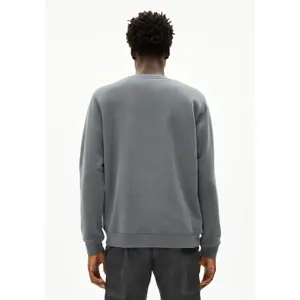 Sweatshirt aus Baumwolle Armedangels Baaro image-2