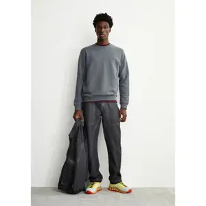 Sweatshirt aus Baumwolle Armedangels Baaro image-4