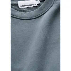 Sweatshirt aus Baumwolle Armedangels Baaro image-6