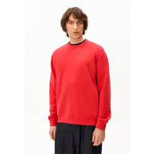 Jumper Armedangels Baaro image-1