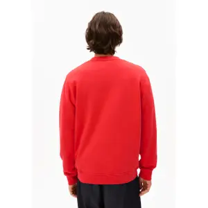 Jumper Armedangels Baaro image-3