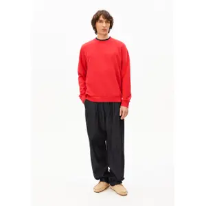 Jumper Armedangels Baaro image-2