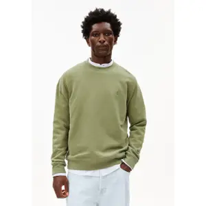Jumper Armedangels Baaro image-1