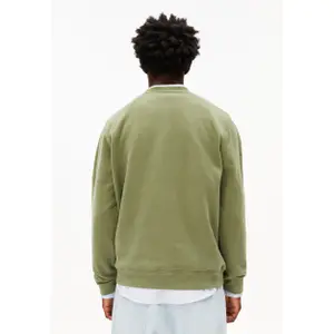 Jumper Armedangels Baaro image-3