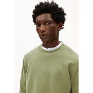 Jumper Armedangels Baaro image-4