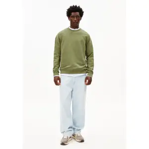 Jumper Armedangels Baaro image-2