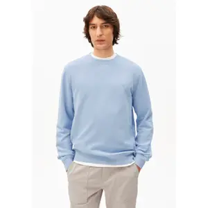 Jumper Armedangels Baaro image-1