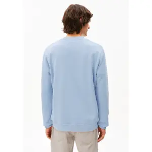 Jumper Armedangels Baaro image-3