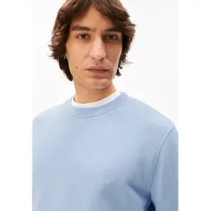 Jumper Armedangels Baaro image-4