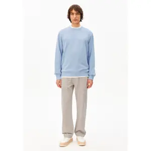 Jumper Armedangels Baaro image-2