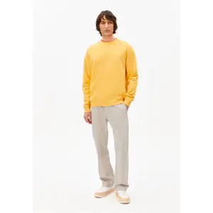 Sweatshirt Armedangels Baaro Loop image-3