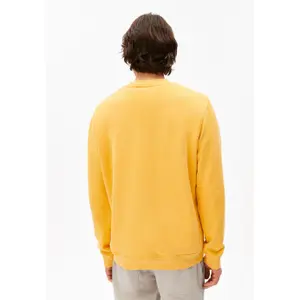 Sweatshirt Armedangels Baaro Loop image-2
