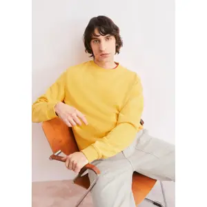 Sweatshirt Armedangels Baaro Loop image-4