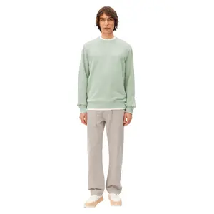 Sweatshirt Armedangels Baaro image-2