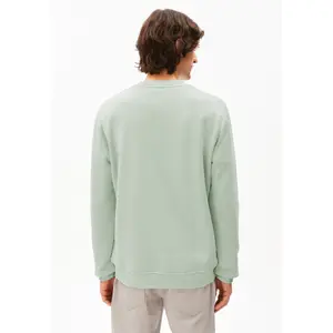 Sweatshirt Armedangels Baaro image-4