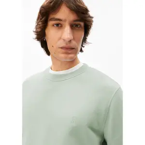 Sweatshirt Armedangels Baaro image-5