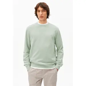 Sweatshirt Armedangels Baaro image-1
