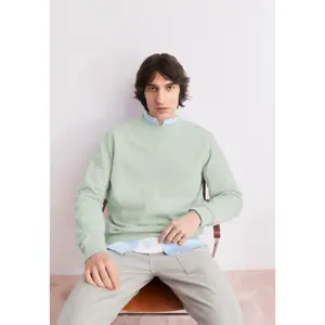 Sweatshirt Armedangels Baaro image-3