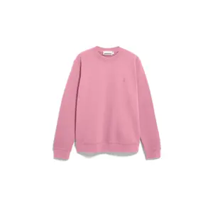Sweatshirt Armedangels Baaro image-0