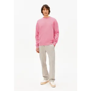 Sweatshirt Armedangels Baaro image-2