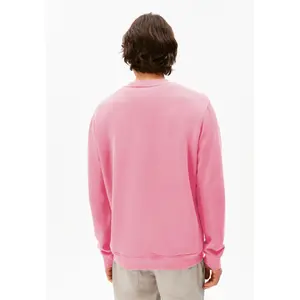 Sweatshirt Armedangels Baaro image-4