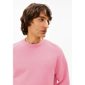 Sweatshirt Armedangels Baaro image-5
