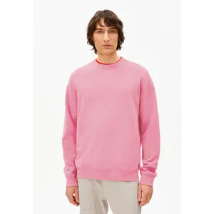 Sweatshirt Armedangels Baaro image-1