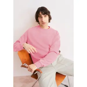 Sweatshirt Armedangels Baaro image-3