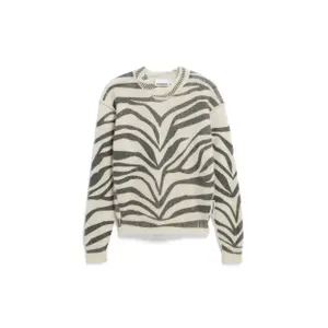 Woman sweater Armedangels Balbaa Premium image-0