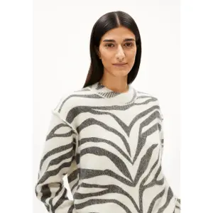 Woman sweater Armedangels Balbaa Premium image-4