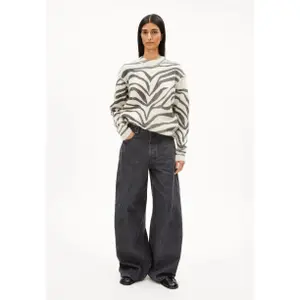 Woman sweater Armedangels Balbaa Premium image-1
