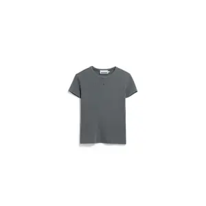 Women's T-shirt Armedangels GMT Dye image-0