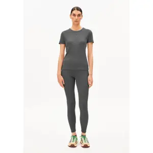 Women's T-shirt Armedangels GMT Dye image-3
