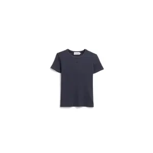 Γυναικείο T-shirt Armedangels GMT Dye image-0