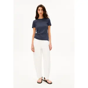 Γυναικείο T-shirt Armedangels GMT Dye image-3