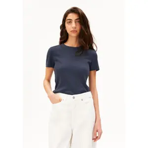 Γυναικείο T-shirt Armedangels GMT Dye image-1