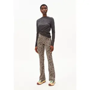 Woman sweater Armedangels Leo image-2