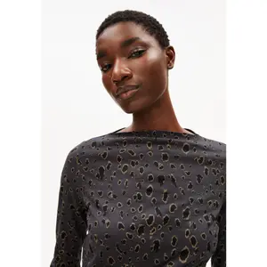 Woman sweater Armedangels Leo image-5