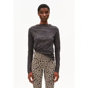 Woman sweater Armedangels Leo image-1