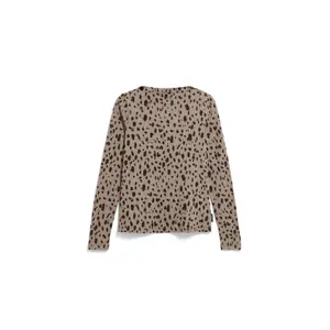 Woman sweater Armedangels Leo image-0