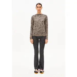 Woman sweater Armedangels Leo image-2