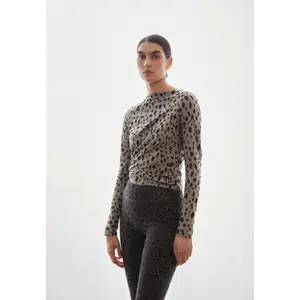 Woman sweater Armedangels Leo image-3