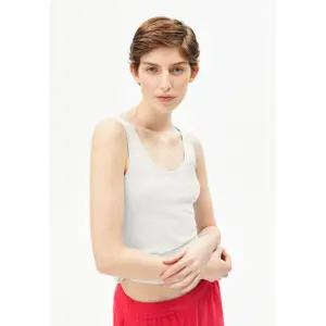 Débardeur Armedangels image-4