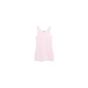 Women's tank top Armedangels image-0