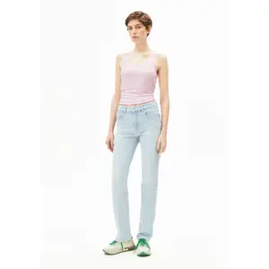 Women's tank top Armedangels image-4