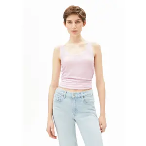 Women's tank top Armedangels image-2