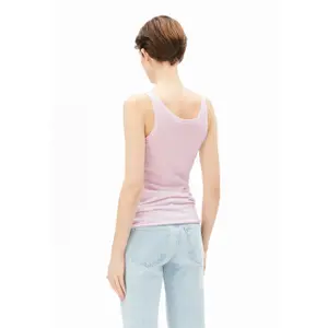 Women's tank top Armedangels image-3