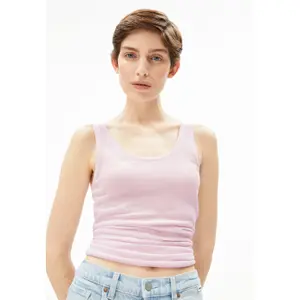 Women's tank top Armedangels image-1