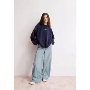 Sweatshirt woman Armedangels GMT Dye image-4