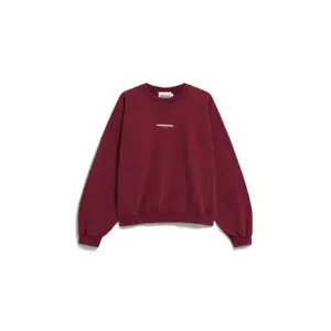 product-sibling
